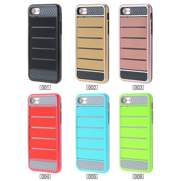 soft silicone case for iphone 5 5s se 6 6s 7 8 plus x xs max xr 10 cover for iphone 7 plus
soft silicone case for iphone 5 5s se 6 6s 7 8 plus x xs max xr 10 cover for iphone 7 plus