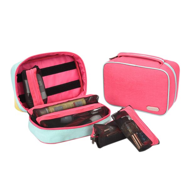 travel girl makeup organizers women's trip cosmetic bags bathroom toiletry wash eyelash brush pouch home accessories supplies
travel girl makeup organizers women's trip cosmetic bags bathroom toiletry wash eyelash brush pouch home accessories supplies