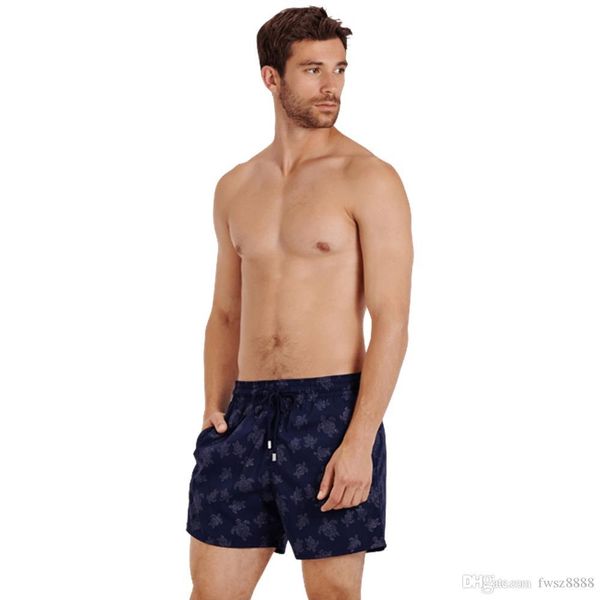 vilebre mens shorts color turtle starfish surf board shorts summer sport beach homme bermuda short pants quick dry boardshorts 89037, White;black
vilebre mens shorts color turtle starfish surf board shorts summer sport beach homme bermuda short pants quick dry boardshorts 89037, White;black
