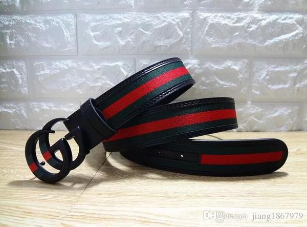 2018 new fashion stripe double buckle male designer bee belt european high brand leather belt, Black;brown
2018 new fashion stripe double buckle male designer bee belt european high brand leather belt, Black;brown