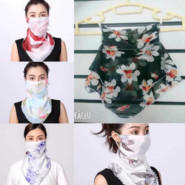 6qw3s scarf scarf multi-function skull face masks headband neck bandana fashion, Black
6qw3s scarf scarf multi-function skull face masks headband neck bandana fashion, Black