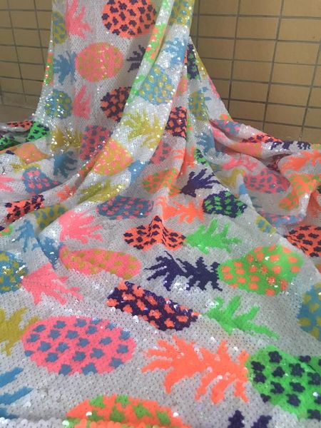 new arrival african french net lace fabric sequins tulle lace fabric zh-566825 with good quality, Pink;blue
new arrival african french net lace fabric sequins tulle lace fabric zh-566825 with good quality, Pink;blue