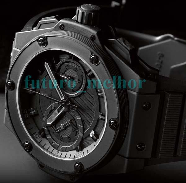 New fa hion men luxury f1 a2813 automatic movement watch big bang geneve men mechanical watche fa hion port elf wind wri twatch
New fa hion men luxury f1 a2813 automatic movement watch big bang geneve men mechanical watche fa hion port elf wind wri twatch