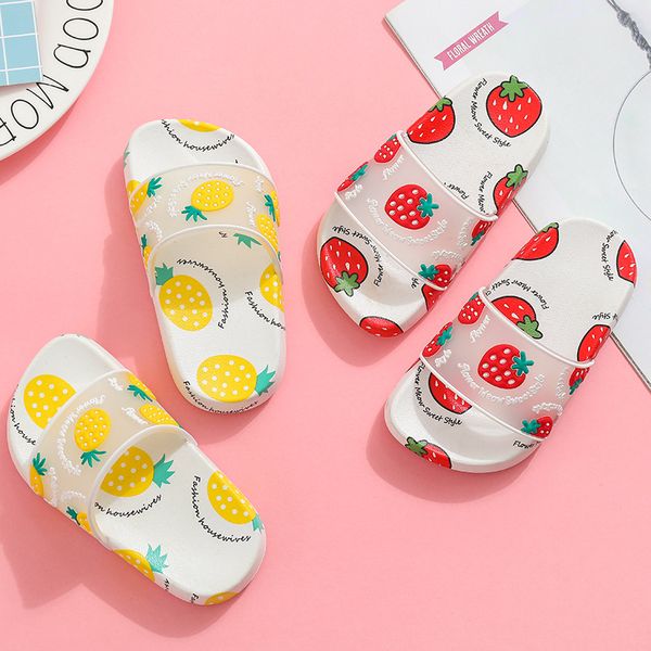 children-parent slippers summer girls cute home shoes cartoon fruit household indoor anti-slip soft-sole big kids sandals, Black;grey
children-parent slippers summer girls cute home shoes cartoon fruit household indoor anti-slip soft-sole big kids sandals, Black;grey