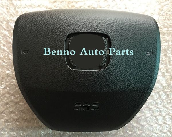 srs airbag cover for accord 2013-2015 driver steering wheel airbag cover with logo ing
srs airbag cover for accord 2013-2015 driver steering wheel airbag cover with logo ing