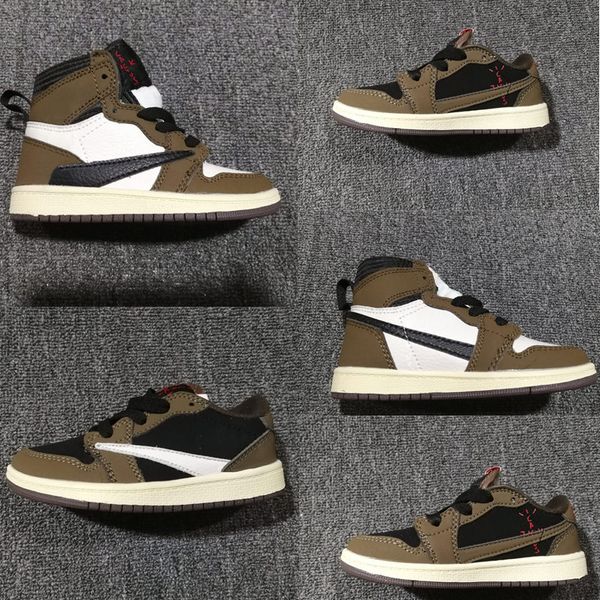 младене Ѭви ко декие бакеболне ђли вокий емнй мокко низкий og s, Black
младене Ѭви ко декие бакеболне ђли вокий емнй мокко низкий og s, Black