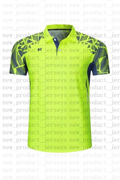 lastest men football jerseys outdoor apparel football wear 2020 00401888, Black;red
lastest men football jerseys outdoor apparel football wear 2020 00401888, Black;red