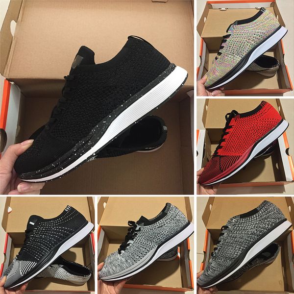 2021 fly racer running shoes for women men, lightweight breathable athletic outdoor sneakers eur 36-45
2021 fly racer running shoes for women men, lightweight breathable athletic outdoor sneakers eur 36-45