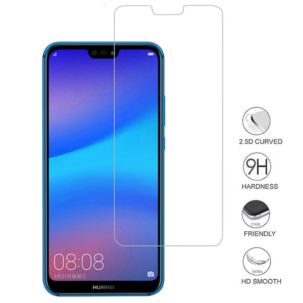 2.5d умеренного стекла протектор экрана для huawei 9н мате 30 20 10 9 pro lite p смарт плюс 2019 защитная пленка hd
2.5d умеренного стекла протектор экрана для huawei 9н мате 30 20 10 9 pro lite p смарт плюс 2019 защитная пленка hd