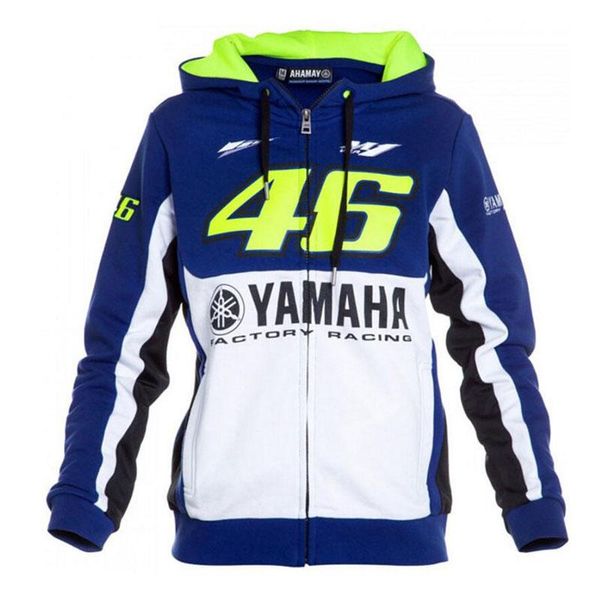 Мужские дизайнерские куртки мотоцикла Hoodie Mens Дизайнерские костюмы толстовки одежды мотоциклетные куртки Мужские куртки перекрестное джерси Zip
Мужские дизайнерские куртки мотоцикла Hoodie Mens Дизайнерские костюмы толстовки одежды мотоциклетные куртки Мужские куртки перекрестное джерси Zip