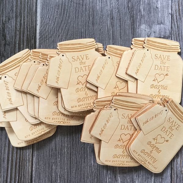 wedding save the date magnets, personalized elegant wedding invitation ,wedding postcard ,save the date invitation
wedding save the date magnets, personalized elegant wedding invitation ,wedding postcard ,save the date invitation