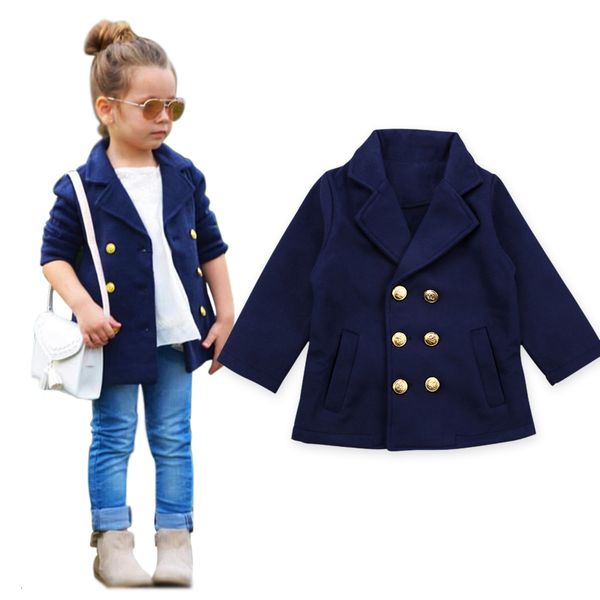 rorychen jackets for girls knitted jackets kids outerwear coat navy blue girls clothes turn-down collar 2017 fashion kids, Blue;gray
rorychen jackets for girls knitted jackets kids outerwear coat navy blue girls clothes turn-down collar 2017 fashion kids, Blue;gray