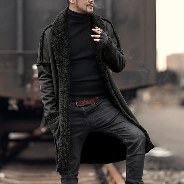 jacket men 2018 warm mens winter jacket mens winter jackets male casual male coats coat men clothes 2019 6xl, Black
jacket men 2018 warm mens winter jacket mens winter jackets male casual male coats coat men clothes 2019 6xl, Black