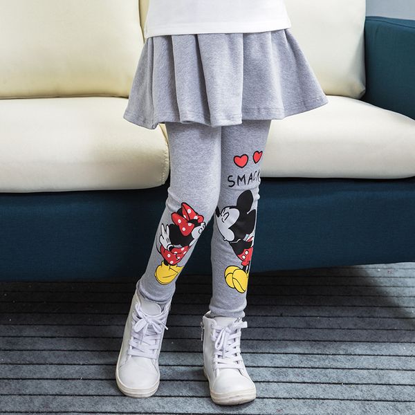 girl legging cute cartoon skirt-pants cake skirt baby girl winter warm leggings children's girls skirt pant bootcut for 2-7t, Blue
girl legging cute cartoon skirt-pants cake skirt baby girl winter warm leggings children's girls skirt pant bootcut for 2-7t, Blue