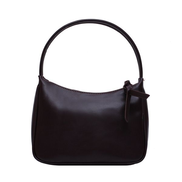 men and women the holiday gift bag leather handbags leather shoulder bag satchel bag ones hand simple fashion han
men and women the holiday gift bag leather handbags leather shoulder bag satchel bag ones hand simple fashion han