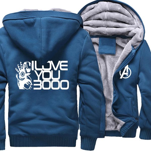 fashion brand fleece winter warm hoodie 2019 fashion brand harajuku streetwear letter print i love you 3000 the hoody, Black
fashion brand fleece winter warm hoodie 2019 fashion brand harajuku streetwear letter print i love you 3000 the hoody, Black