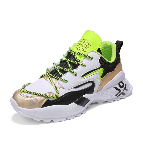 walking shoes for men lace-up athletic trainers zapatillas sports shoes men outdoor walking sneakers
walking shoes for men lace-up athletic trainers zapatillas sports shoes men outdoor walking sneakers