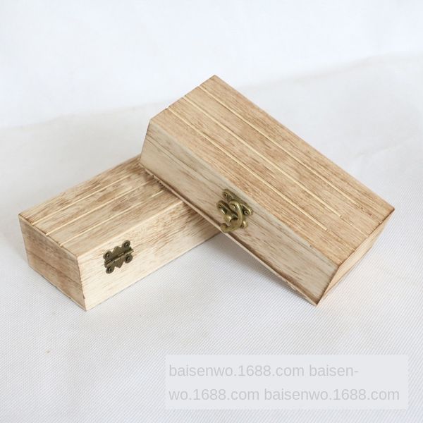 natural environmental protection tung wood gao dangwu tung wood flip box lightsun wooden glasses case glasses case box, Blue
natural environmental protection tung wood gao dangwu tung wood flip box lightsun wooden glasses case glasses case box, Blue