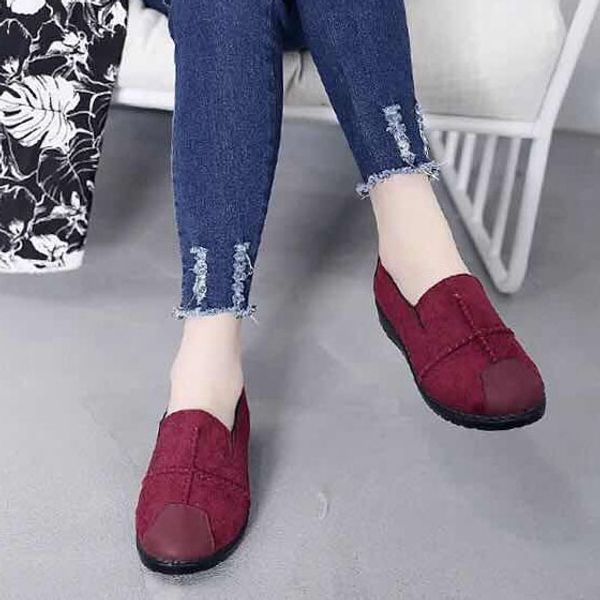 2019 designer shoes leather casual shoes women designer sneakers genuine leather fashion mixed color eu:35-41 with box dhl by shoe01 13, Black
2019 designer shoes leather casual shoes women designer sneakers genuine leather fashion mixed color eu:35-41 with box dhl by shoe01 13, Black