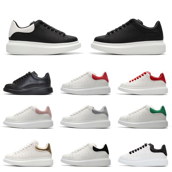 2020 new arrivals men women platform leisure shoes fashion luxury designer women shoes leather louisfalt spikes casual shoes, Black
2020 new arrivals men women platform leisure shoes fashion luxury designer women shoes leather louisfalt spikes casual shoes, Black