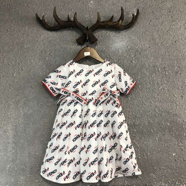 New pring dre e children clothing prince dre pinkwool bow de ign 2 8 year girl clothe dre