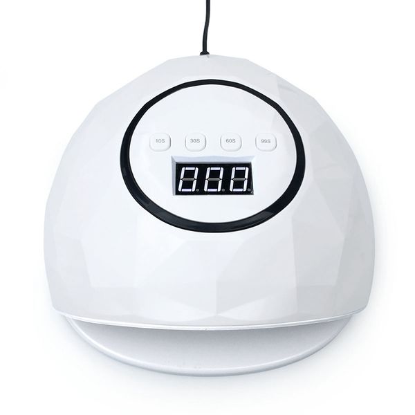 86w ув led лампы сушилка для ногтей 39 шт leddual руки ногтей лампа для отверждения уф-гель для ногтей с датчика таймер жк-дисплей ес plug
86w ув led лампы сушилка для ногтей 39 шт leddual руки ногтей лампа для отверждения уф-гель для ногтей с датчика таймер жк-дисплей ес plug
