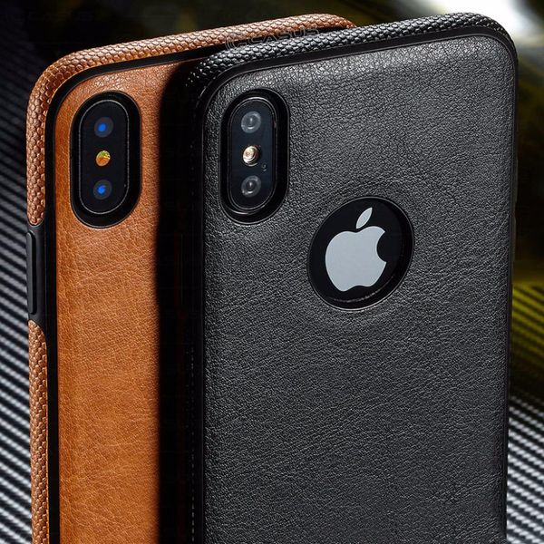 Для iPhone XS Max XR Чехол SLIM Роскошный искусственный кожаный задний ультратонкий чехол
Для iPhone XS Max XR Чехол SLIM Роскошный искусственный кожаный задний ультратонкий чехол