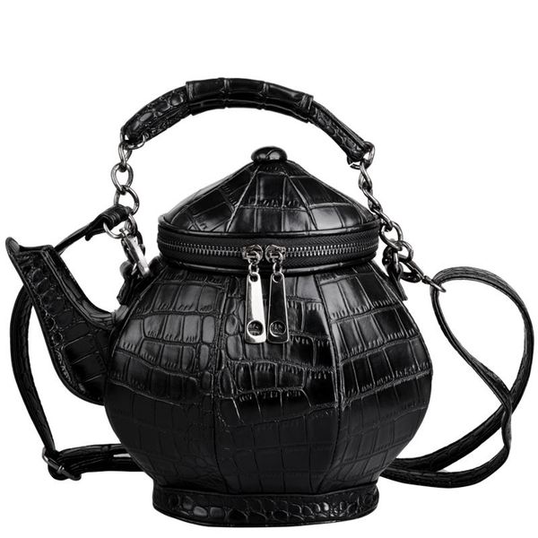 2020 высокое качество bolsos mujer прямые продажи bolsas feminina новый сумка личность портативный чайник плеча тенденция элегантная сумка
2020 высокое качество bolsos mujer прямые продажи bolsas feminina новый сумка личность портативный чайник плеча тенденция элегантная сумка