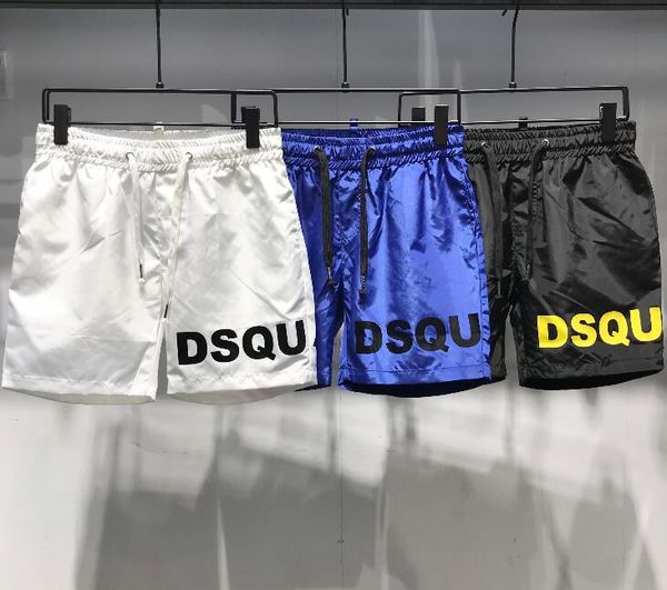 гоѬие пѬодажи опом ление модне оѬ новй дизайнеѬ дока коѬокие бѬоо
гоѬие пѬодажи опом ление модне оѬ новй дизайнеѬ дока коѬокие бѬоо