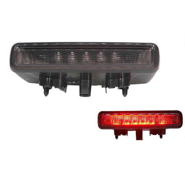smoke lens third 3rd brake light assembly kit high mount slight for wrangler jl 2018 2019
smoke lens third 3rd brake light assembly kit high mount slight for wrangler jl 2018 2019