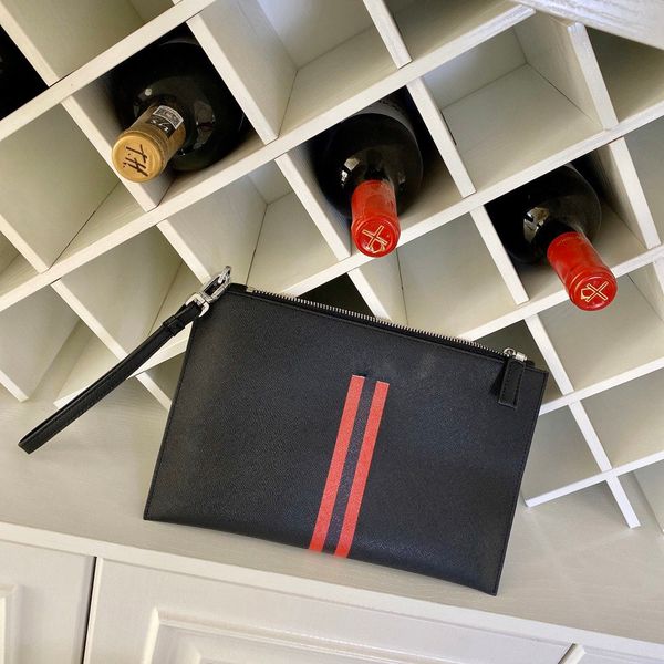 designer card holder wallet mens womens luxury card holder handbags leather card holders black purses small wallets designer purse woman bag
designer card holder wallet mens womens luxury card holder handbags leather card holders black purses small wallets designer purse woman bag