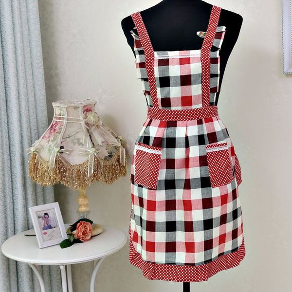 women lady kitchen apron dress restaurant home kitchen for pocket cooking funny cotton apron bib dining room barbecue a30711
women lady kitchen apron dress restaurant home kitchen for pocket cooking funny cotton apron bib dining room barbecue a30711