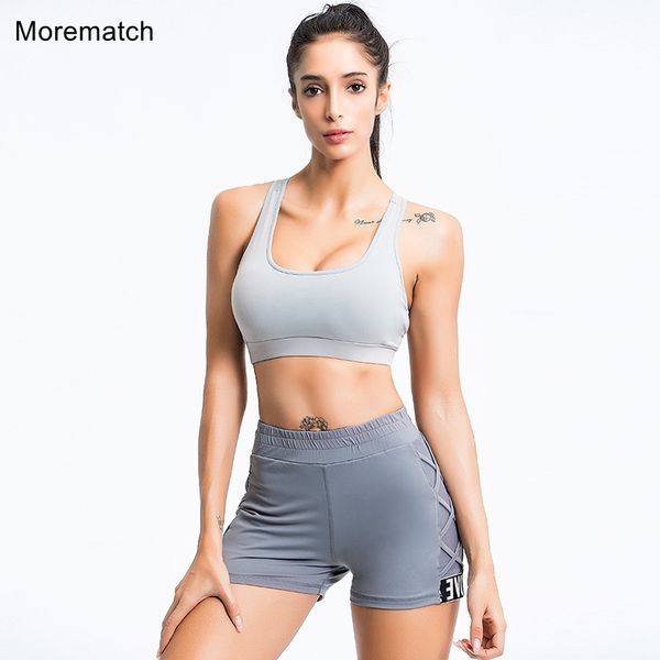 women 2 piece set workout fitness clothes solid colors sport bra and short trouse pants gym running clothing yoga clothes
women 2 piece set workout fitness clothes solid colors sport bra and short trouse pants gym running clothing yoga clothes