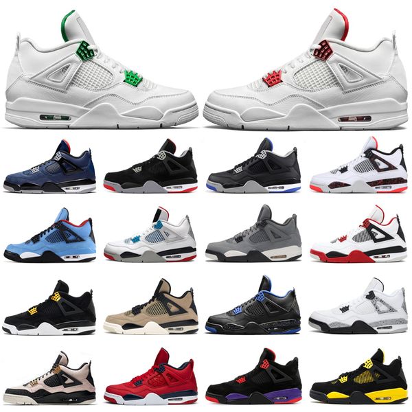 mens basketball shoes 4s court purple university red bred cactus jack royalty loyal blue black cat 4 men athletic sports sneaker
mens basketball shoes 4s court purple university red bred cactus jack royalty loyal blue black cat 4 men athletic sports sneaker
