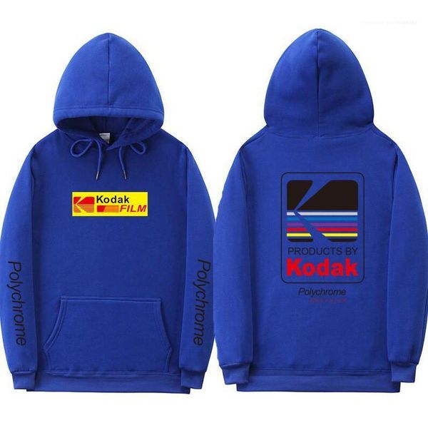 hip hop streetwear casual apparel printed womens and mens hooded pullover couples sweatshirts sport belt kodak hoodies, Black
hip hop streetwear casual apparel printed womens and mens hooded pullover couples sweatshirts sport belt kodak hoodies, Black