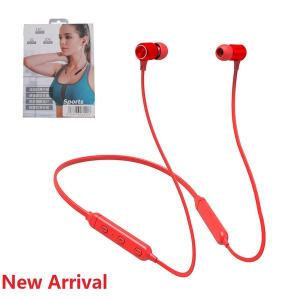hanging neck type sports bluetooth headset in-ear stereo dual earphones universal for iphone 11 pro max samsung s20 sony lg
hanging neck type sports bluetooth headset in-ear stereo dual earphones universal for iphone 11 pro max samsung s20 sony lg