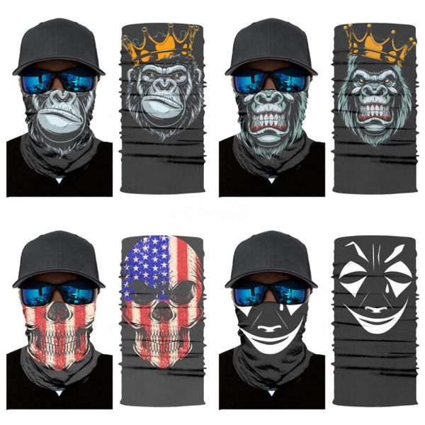 o2pwq i can't dust bandana face er outdoor breathable anti cycling skull scarf breathe mask magic skull scarf protective masks#144, Blue;black
o2pwq i can't dust bandana face er outdoor breathable anti cycling skull scarf breathe mask magic skull scarf protective masks#144, Blue;black