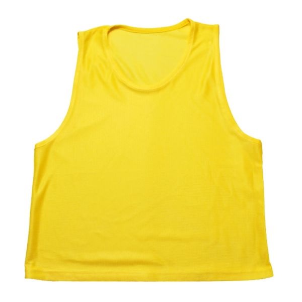 children sleeveless soccer jerseys football group fight vest training printing soccer jersey for team shirts grouping shirts, White
children sleeveless soccer jerseys football group fight vest training printing soccer jersey for team shirts grouping shirts, White