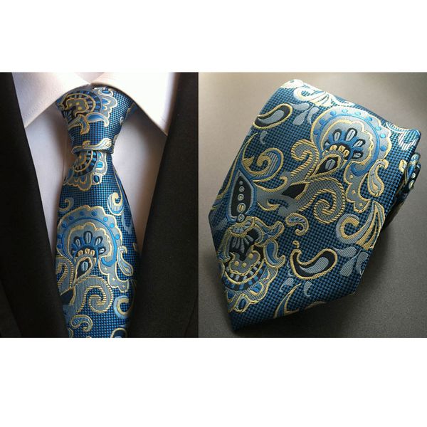 men fashion wide 8cm jacquard necktie paisley floral polyester wedding party tie, Blue;purple
men fashion wide 8cm jacquard necktie paisley floral polyester wedding party tie, Blue;purple