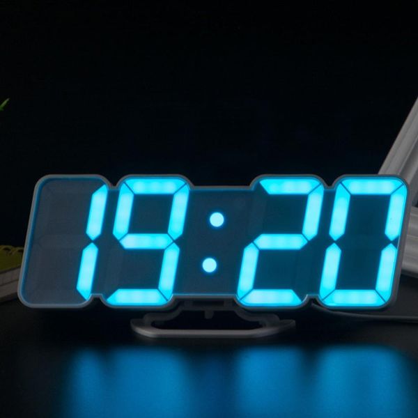 remote 115 kinds of color changes led digital clock multifunction snooze alarm clock desknight lcd light table desktop
remote 115 kinds of color changes led digital clock multifunction snooze alarm clock desknight lcd light table desktop