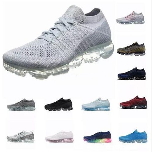 2019 new arrivals 2018 vapors men shock racer running shoes all white black red gray red fashion maxes sports running shoes
2019 new arrivals 2018 vapors men shock racer running shoes all white black red gray red fashion maxes sports running shoes