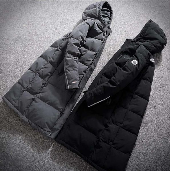 under mens armour designer hooded down jacket luxury trend brand jacket classic slim casual outdoor warm fashion winter jacket new arrival, Black
under mens armour designer hooded down jacket luxury trend brand jacket classic slim casual outdoor warm fashion winter jacket new arrival, Black
