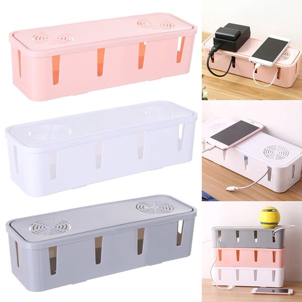 latest cable storage box wire management socket tidy organizer safety home room container cable management case home decor 2020
latest cable storage box wire management socket tidy organizer safety home room container cable management case home decor 2020
