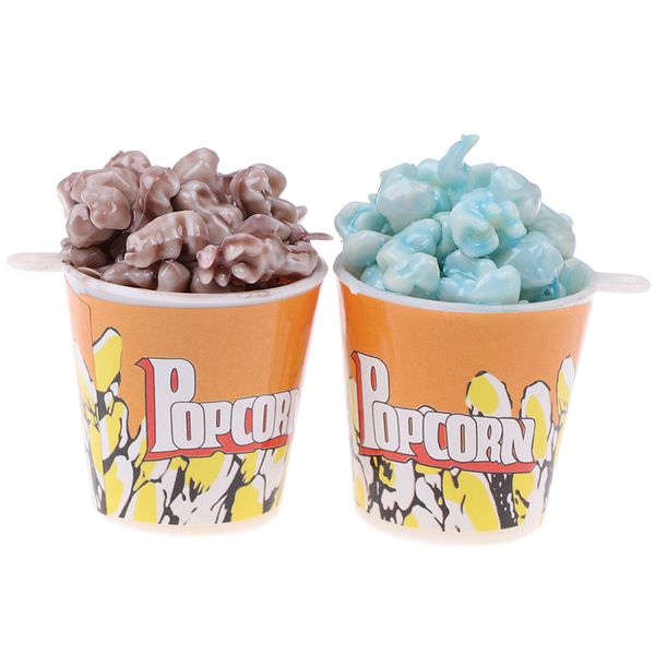 new 1pc dollhouse miniature a bucket of popcorn toy pretend play kitchen toy for children baby 1/6
new 1pc dollhouse miniature a bucket of popcorn toy pretend play kitchen toy for children baby 1/6