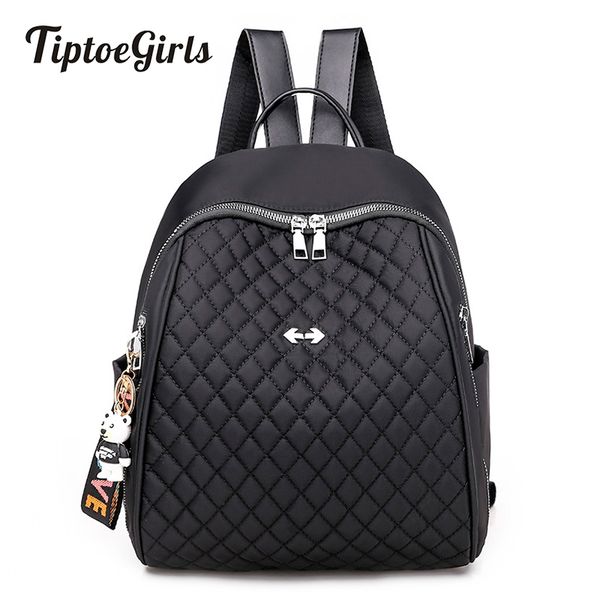waterproof oxford bag business travel backpack teen girl bag diamond lattice women backpack large capacity zipper schoolbags
waterproof oxford bag business travel backpack teen girl bag diamond lattice women backpack large capacity zipper schoolbags