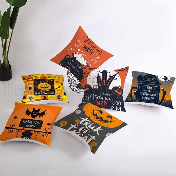 hallowmas pumpkin square sofa throw pillow case car back cushion decor cover halloween ghost pillow case home decor ljjk1826
hallowmas pumpkin square sofa throw pillow case car back cushion decor cover halloween ghost pillow case home decor ljjk1826