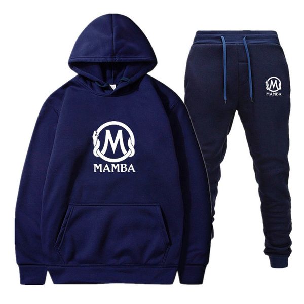 письмо printed mens с капюшоном tracksuit осень мужского дизайнерского 2pcs наборы повседневный homme руно одежда, Gray
письмо printed mens с капюшоном tracksuit осень мужского дизайнерского 2pcs наборы повседневный homme руно одежда, Gray