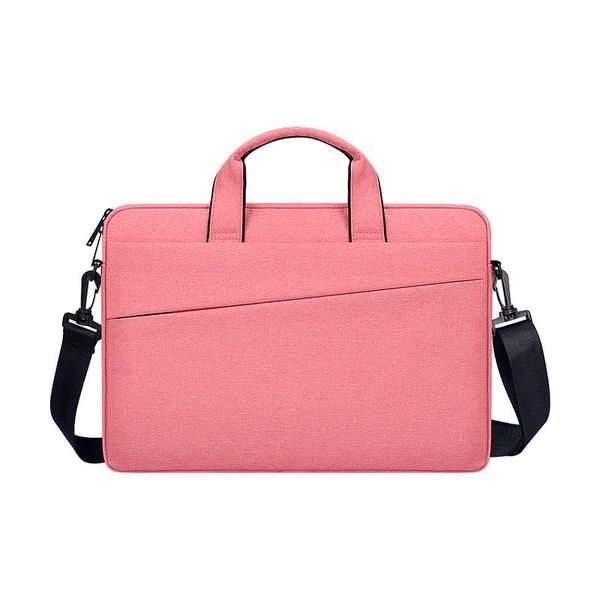 computer handbags 13.3 14 15.6 inch computer lapbag briefcase handbag for huawei dell asus lenovo acer macbook xiaomi fashion
computer handbags 13.3 14 15.6 inch computer lapbag briefcase handbag for huawei dell asus lenovo acer macbook xiaomi fashion