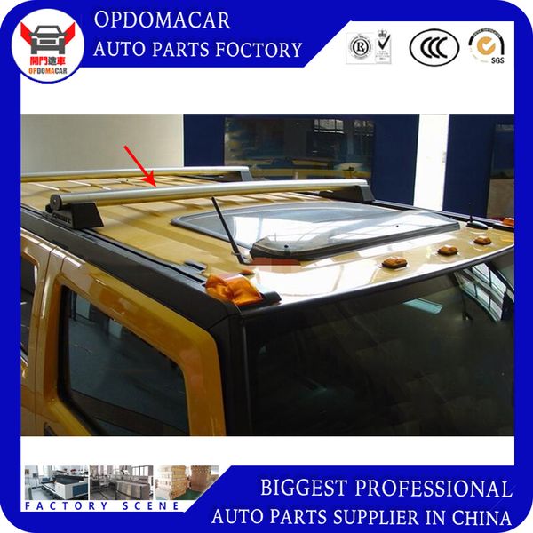 aluminium alloy dedicated roof side rail cross bar for hummer h2 2002 2003 2004 2005 2006 2007 2008 2009
aluminium alloy dedicated roof side rail cross bar for hummer h2 2002 2003 2004 2005 2006 2007 2008 2009