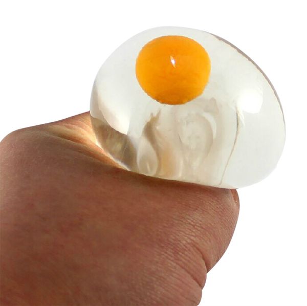 anti stress splat water pig ball vent toy stress relief toys novelty toy novelty anti stress ball fun splat egg venting funny
anti stress splat water pig ball vent toy stress relief toys novelty toy novelty anti stress ball fun splat egg venting funny